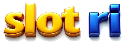 slot ri