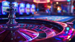 slot ri featured game showcase slot ri featured game showcase