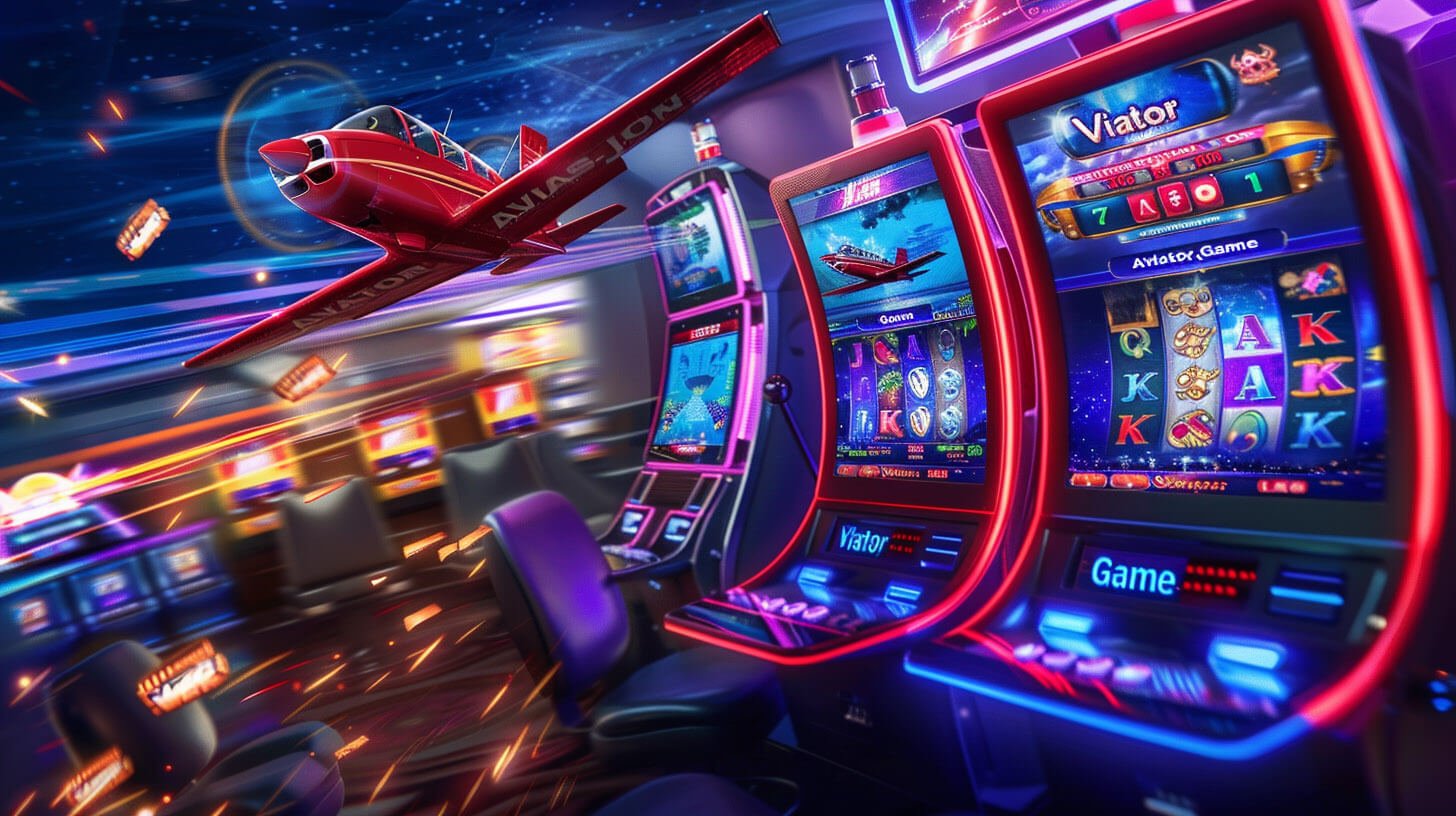Antarmuka verifikasi akun slot ri yang aman dan user-friendly