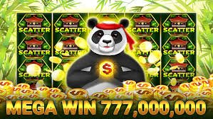 slot ri App 