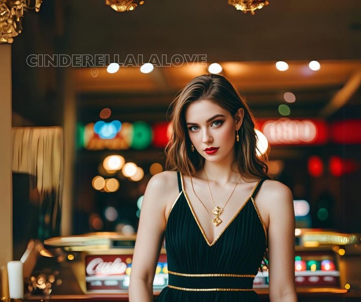 Proses masuk aman dan verifikasi dua faktor di aplikasi slot ri