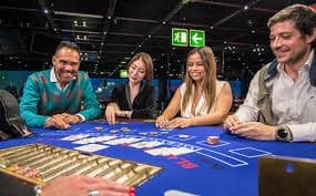 slot ri featured game showcase slot ri featured game showcase