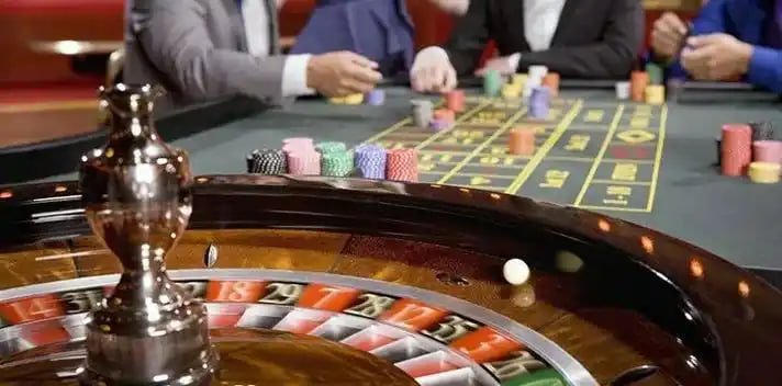Galeri permainan Blueprint Gaming di slot ri Galeri permainan Blueprint Gaming di slot ri