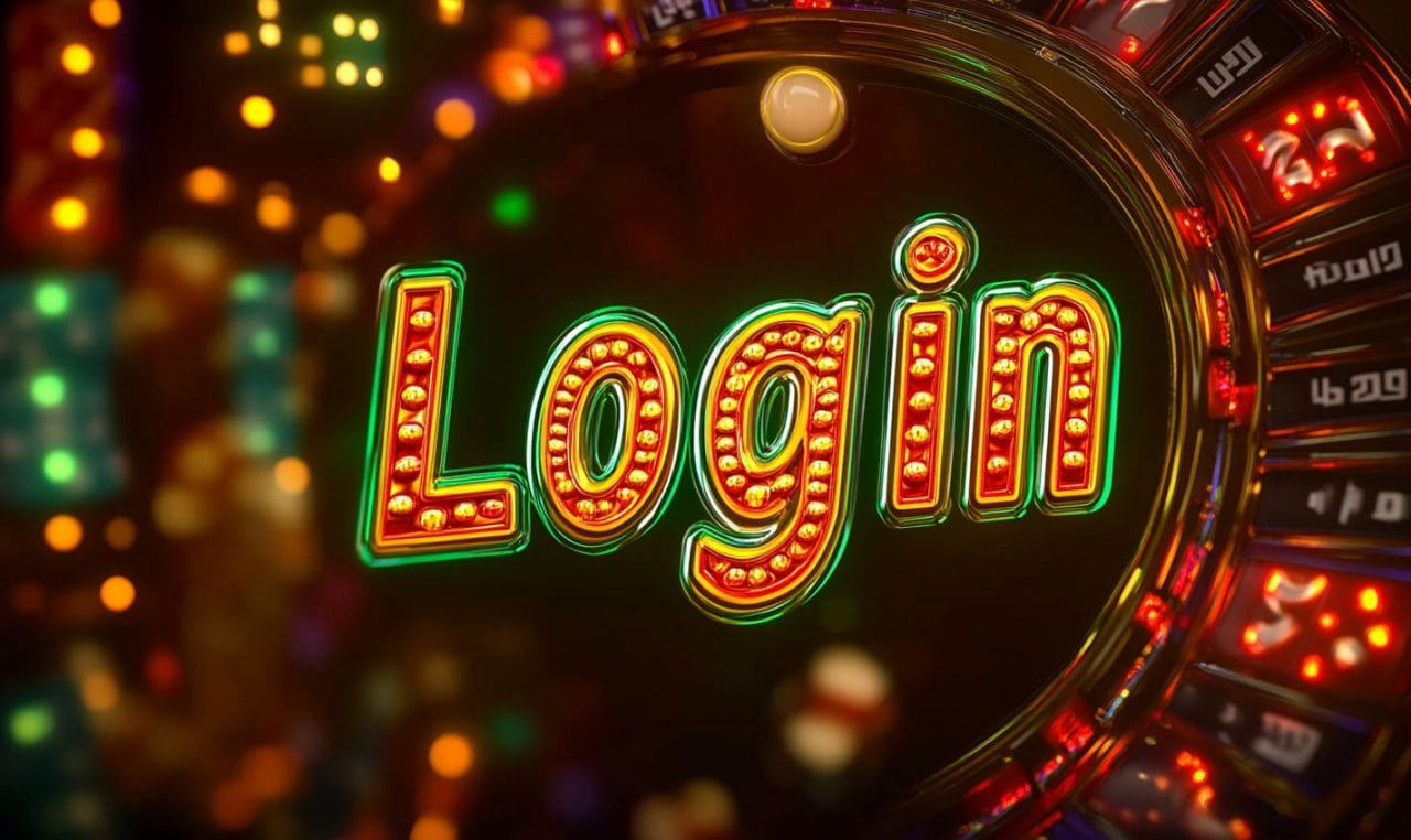 Antarmuka permainan Sweet Bonanza di slot ri dengan kontrol taruhan
