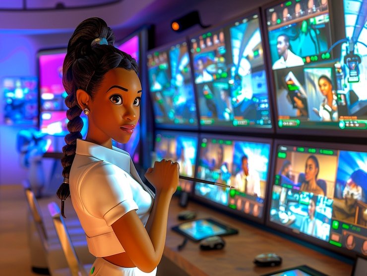 slot ri featured game showcase