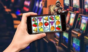 Tampilan riwayat chat dan transkrip live chat slot ri