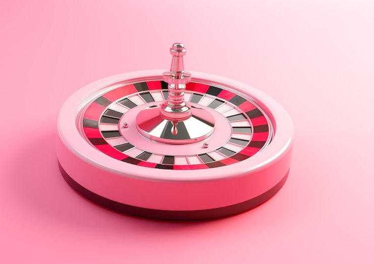 Interface mobile slot ri menampilkan tabel blackjack live