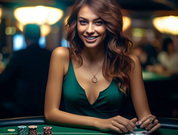 slot ri featured game showcase