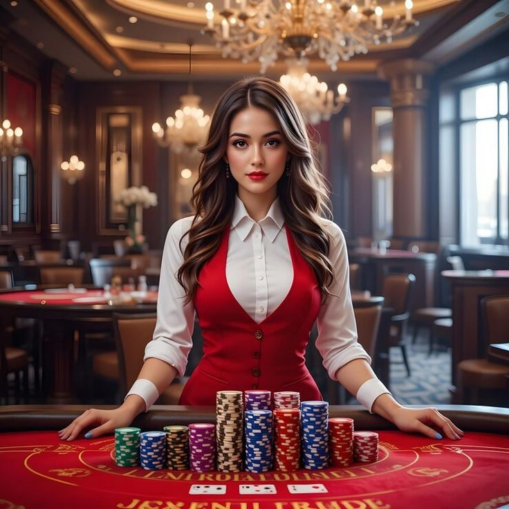 video penjelasan M-World Championship