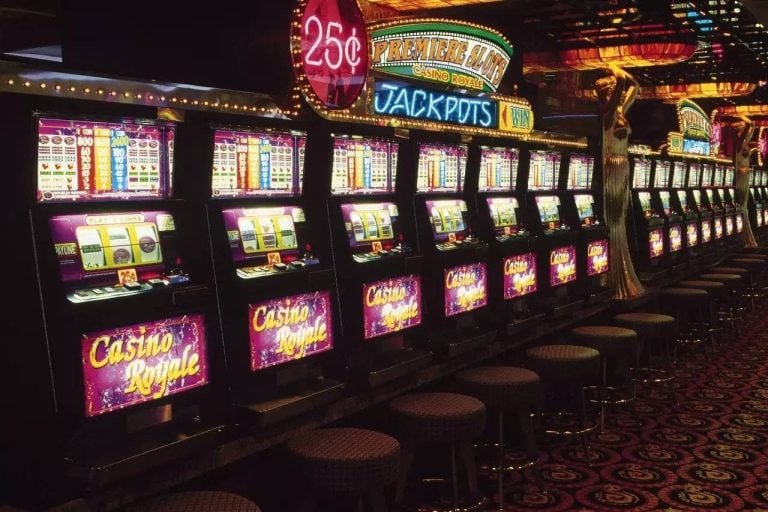 slot ri featured game showcase