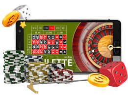 slot ri featured game showcase slot ri featured game showcase