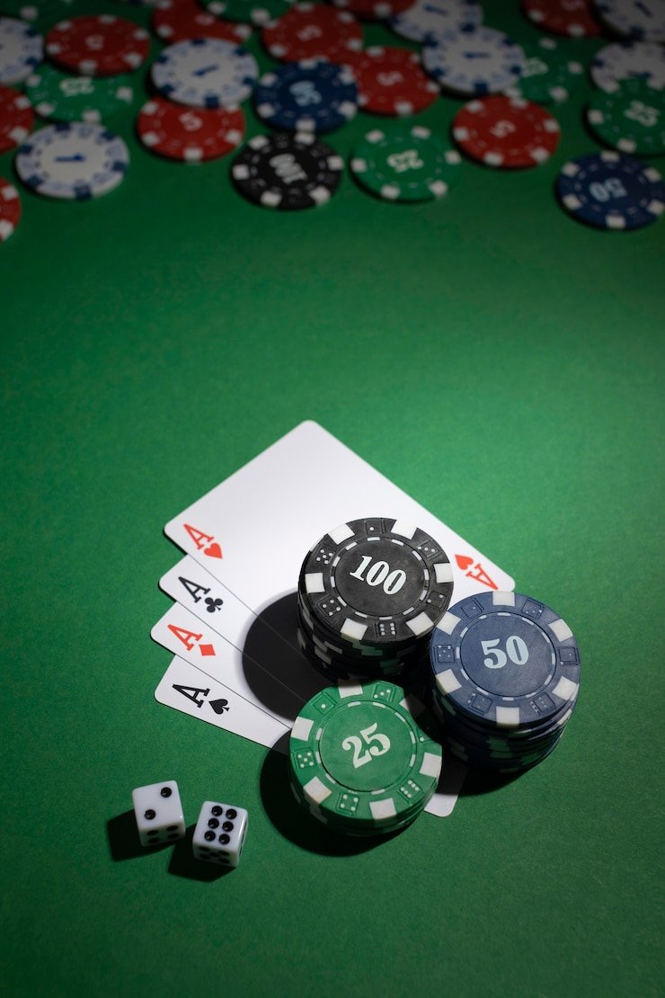 Tampilan hasil Taiwan Pools real-time di platform slot ri Tampilan hasil Taiwan Pools real-time di platform slot ri
