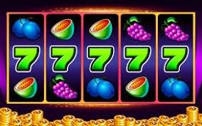 Proses penarikan kemenangan Taiwan Pools di slot ri Proses penarikan kemenangan Taiwan Pools di slot ri